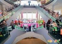 官方重磅：2026成都糖酒会服务体系焕新，赋能商贸全流程*对接