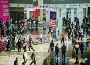 2026成都春糖盛大启幕！从酒类高地到食品中枢，展区分布深度解析