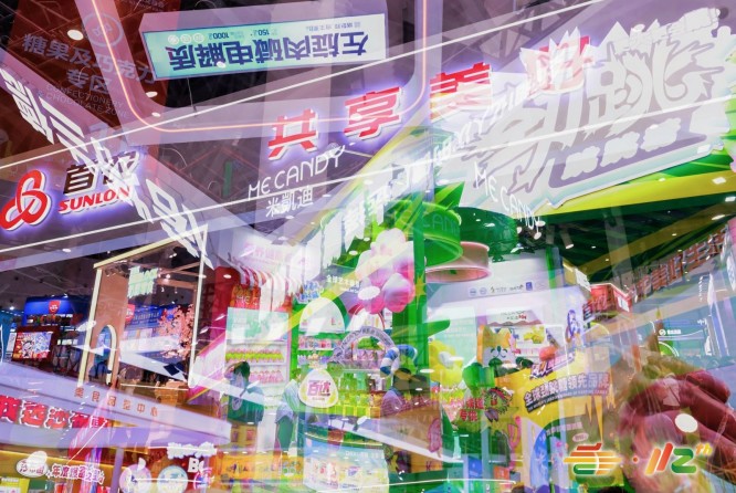 观众预登记、现场购票及同期活动参与方式