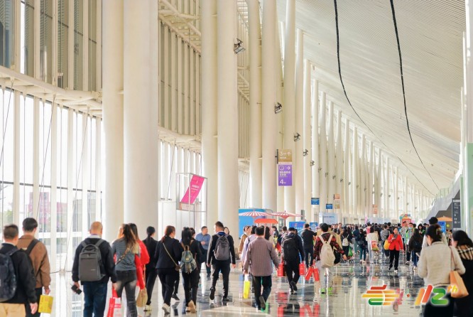 成都糖酒会,2026年成都糖酒会,2026成都糖酒会,2026春季糖酒会,2026成都春季糖酒会,糖酒商品交易会,2026全国糖酒商品交易会 成都糖酒会,2026年成都糖酒会,2026成都糖酒会,2026春季糖酒会,2026成都春季糖酒会,糖酒商品交易会,2026全国糖酒商品交易会