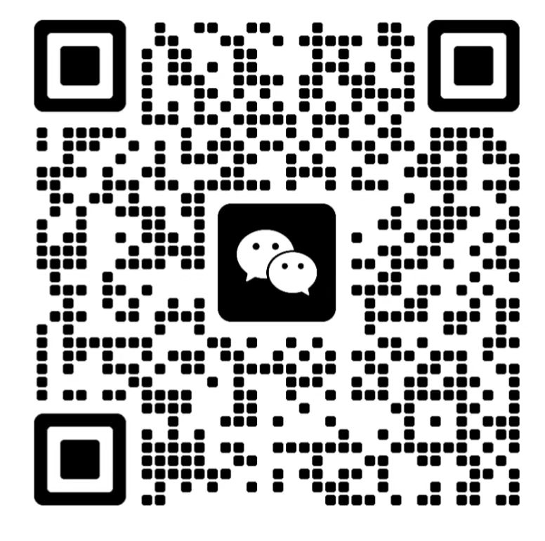 官宣！南京全城“发糖”，第115届全国糖酒会10月15日甜蜜归来