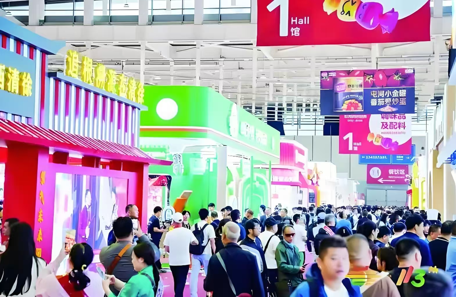 糖酒会|全国糖酒会|南京糖酒会|秋季糖酒会|南京秋季糖酒会|秋季南京糖酒会|秋季全国糖酒会|全国秋季糖酒会|南京秋季全国糖酒会|秋季全国糖酒会|2026南京糖酒会|2026秋季糖酒会|2026糖酒会|2026秋季全国糖酒会|2026秋季南京糖酒会|2026南京秋季糖酒会|2026南京糖酒会酒店展|2026秋季糖酒会酒店展|2026糖酒会酒店展|2026全国糖酒会酒店展